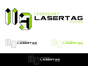 Diseño de Logo por Mark Murphy Creative para este proyecto | Diseño: #4849518
