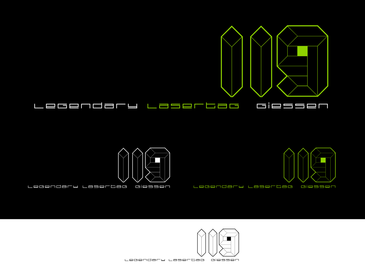 Diseño de Logo por Mark Murphy Creative para este proyecto | Diseño #4865775