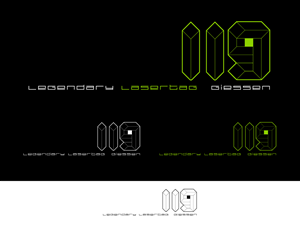 Diseño de Logo por Mark Murphy Creative para este proyecto | Diseño: #4865775