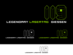 Diseño de Logo por Mark Murphy Creative para este proyecto | Diseño: #4865784