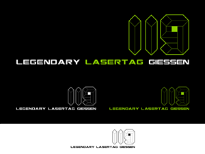 Design de Logo par Mark Murphy Creative pour ce projet | Design #4865791