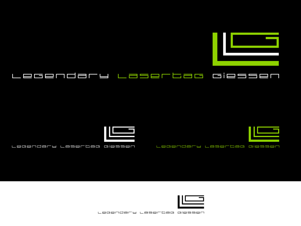 Diseño de Logo por Mark Murphy Creative para este proyecto | Diseño #4865916