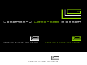 Diseño de Logo por Mark Murphy Creative para este proyecto | Diseño: #4865916