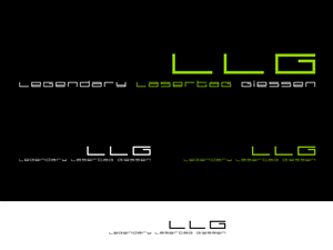 Diseño de Logo por Mark Murphy Creative para este proyecto | Diseño: #4865925