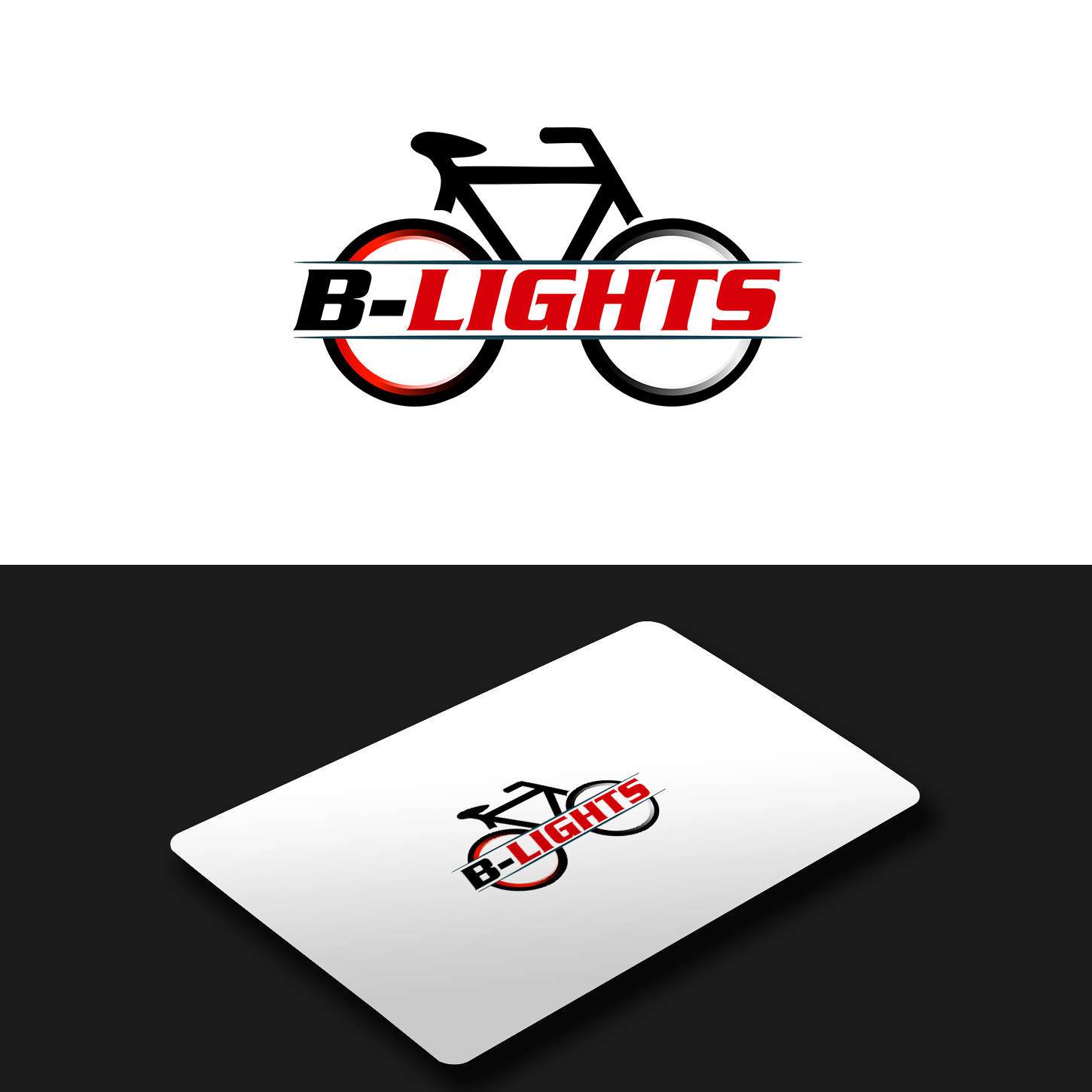 Logo Design by Pixi Dust for this project | Design #4770127