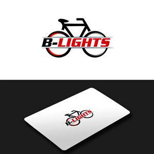 Logo Design by Pixi Dust for this project | Design: #4770127