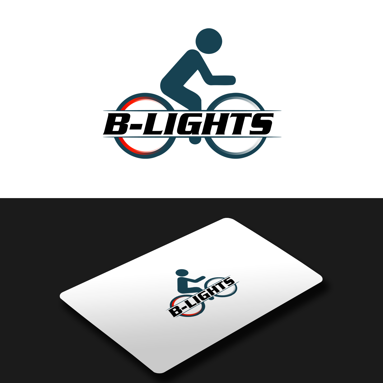 Logo Design by Pixi Dust for this project | Design #4770130