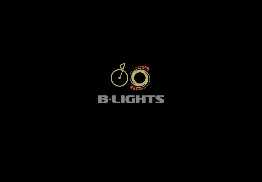 Logo Design by jizzy123 for this project | Design: #4770268