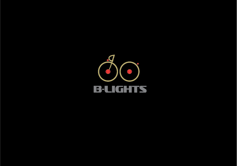 Logo Design by jizzy123 for this project | Design #4770653