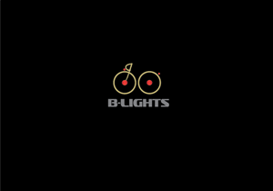 Logo Design by jizzy123