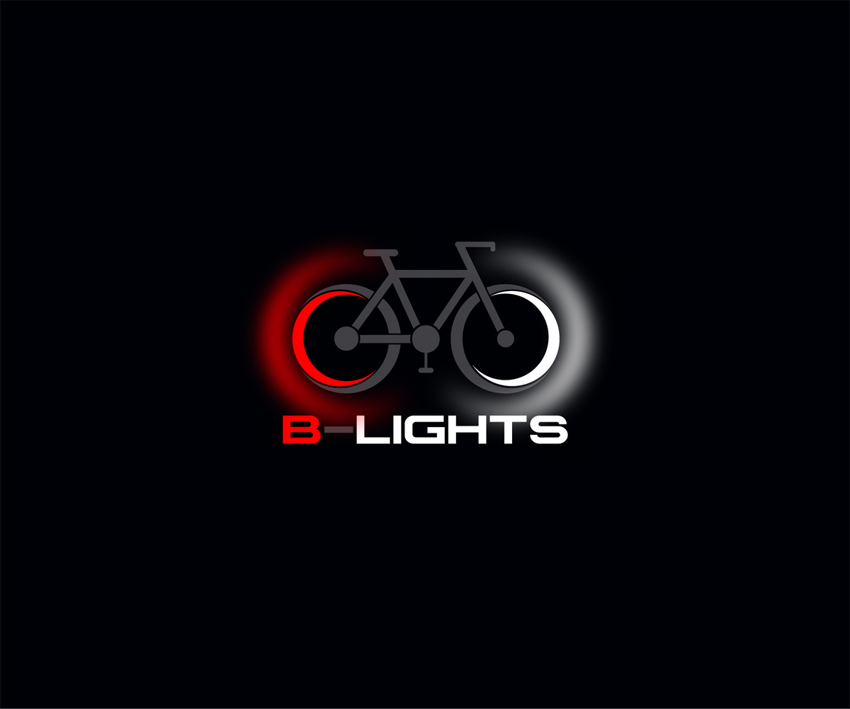 Logo Design by tavi for this project | Design #4775505