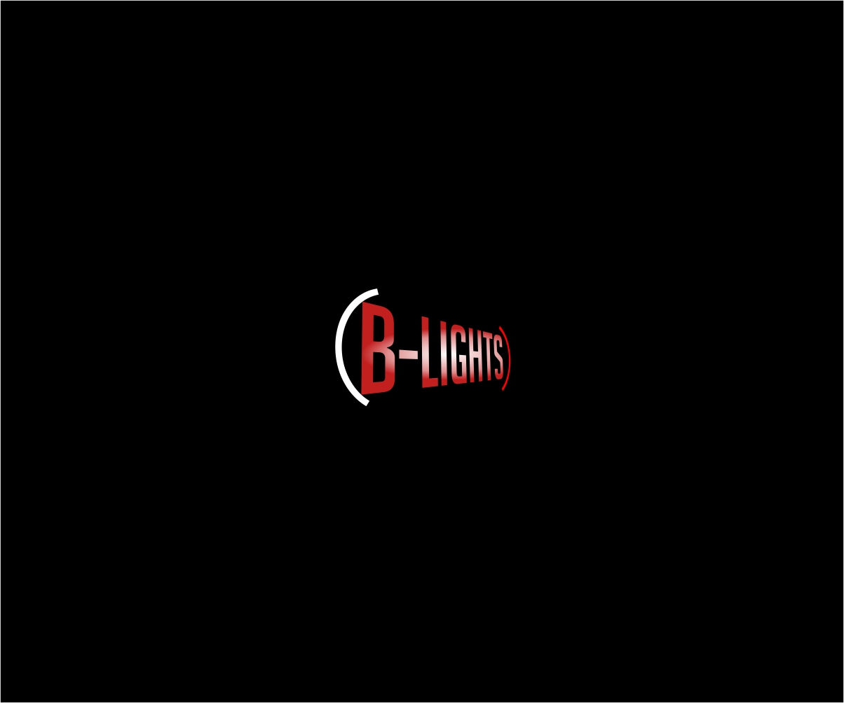 Logo Design by QuattroCreative for this project | Design #4774700