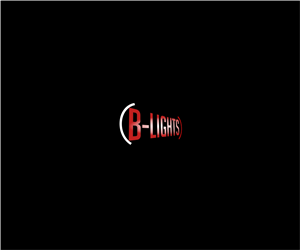 Logo Design by QuattroCreative for this project | Design: #4774700