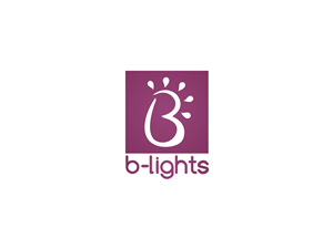 Logo Design by Tiberiu Luca for this project | Design #4771041