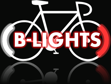 Logo Design by risma sausan for this project | Design #4771106