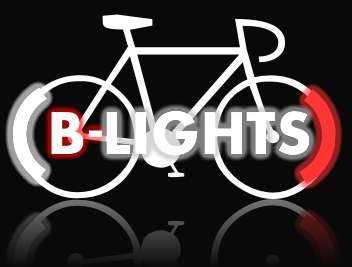 Logo Design by risma sausan for this project | Design #4771107