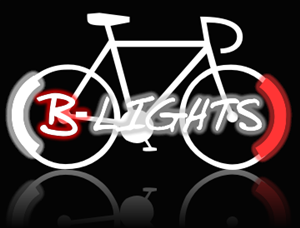 Logo Design by risma sausan for this project | Design: #4771148