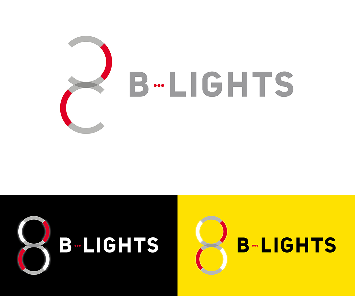 Logo Design by NDS for this project | Design #4772997