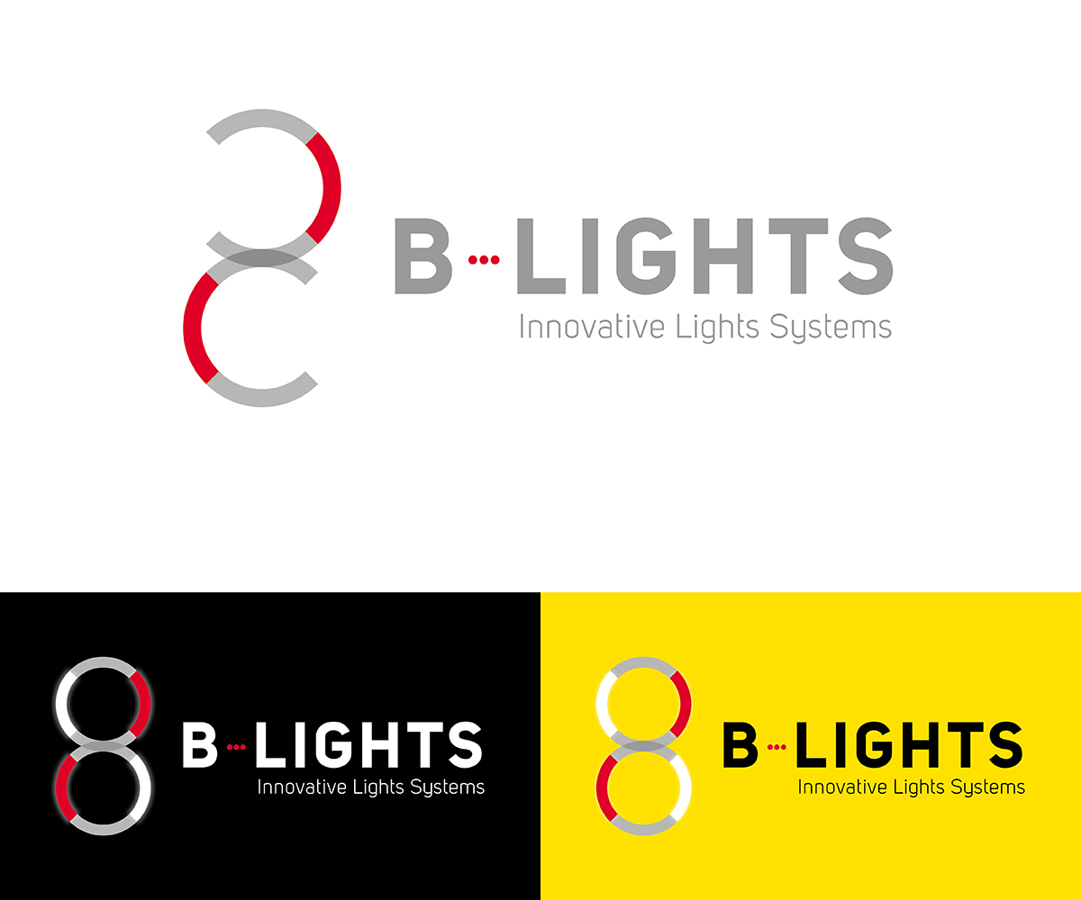 Logo Design by NDS for this project | Design #4772999