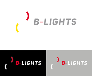 Logo Design by NDS for this project | Design: #4773003