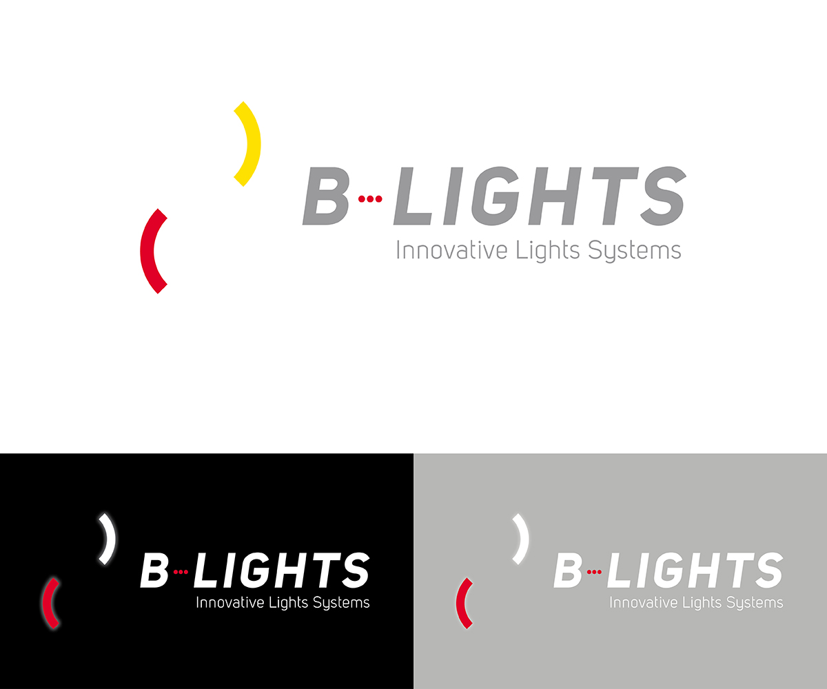 Logo Design by NDS for this project | Design #4773004