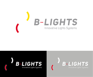Logo Design by NDS for this project | Design: #4773004