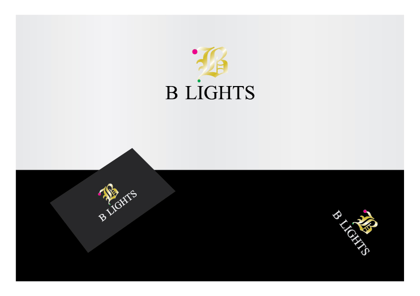 Logo Design by Mr Freelancer for this project | Design #4770759