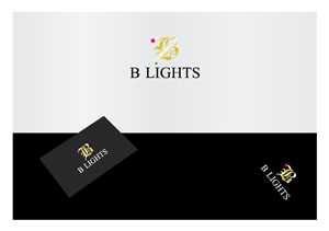 Logo Design by Mr Freelancer for this project | Design: #4770759