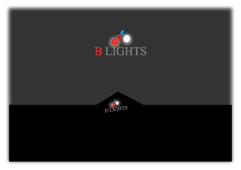 Design de Logo par Mr Freelancer pour ce projet | Design #4775092