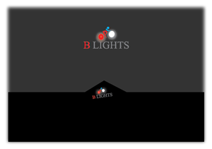 Logo Design by Mr Freelancer for this project | Design #4775092