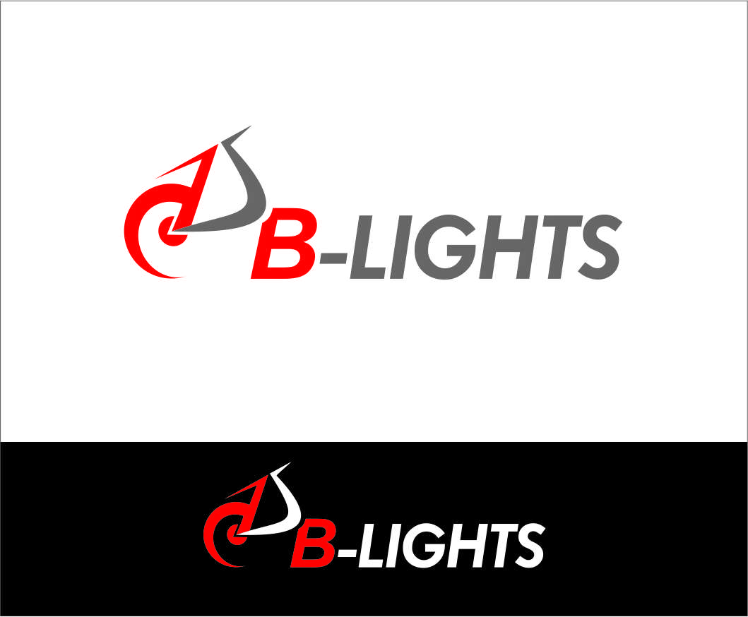 Design de Logo par Ariqflick pour ce projet | Design #4770971