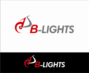 Logo Design by Ariqflick for this project | Design #4770971