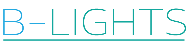 Logo Design by triad for this project | Design #4770219