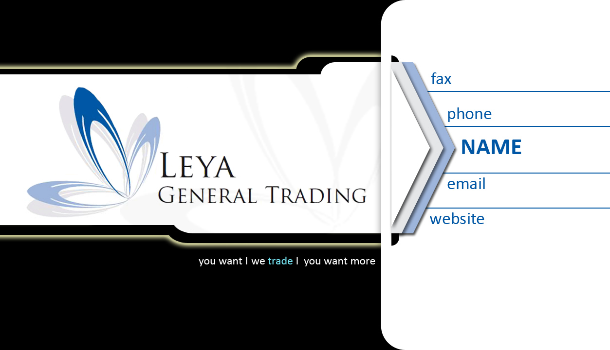 Business Card Design by aixe for this project | Design #227624