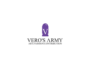 Logo Design by cocodesign for this project | Design #4827048