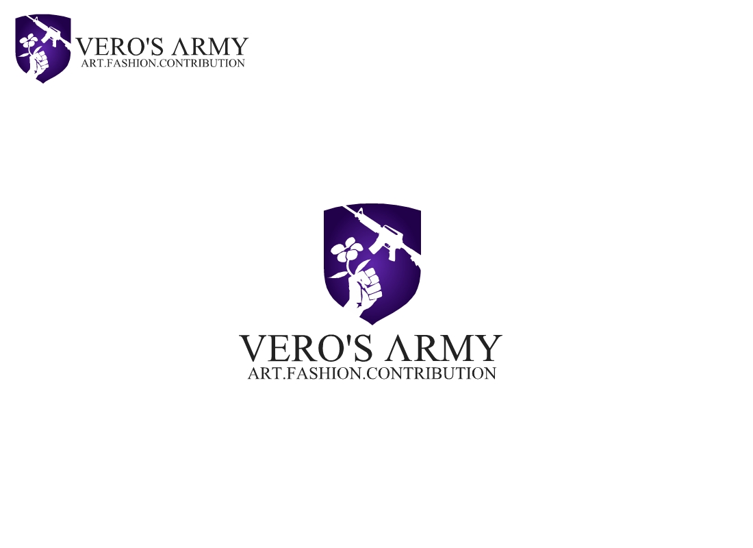 Logo Design by cocodesign for this project | Design #4827174