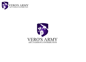 Logo Design by cocodesign