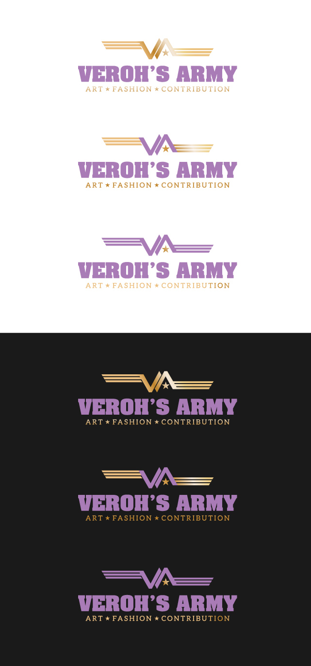 Design de Logo par Rizwan Ashraf pour ce projet | Design #4844694