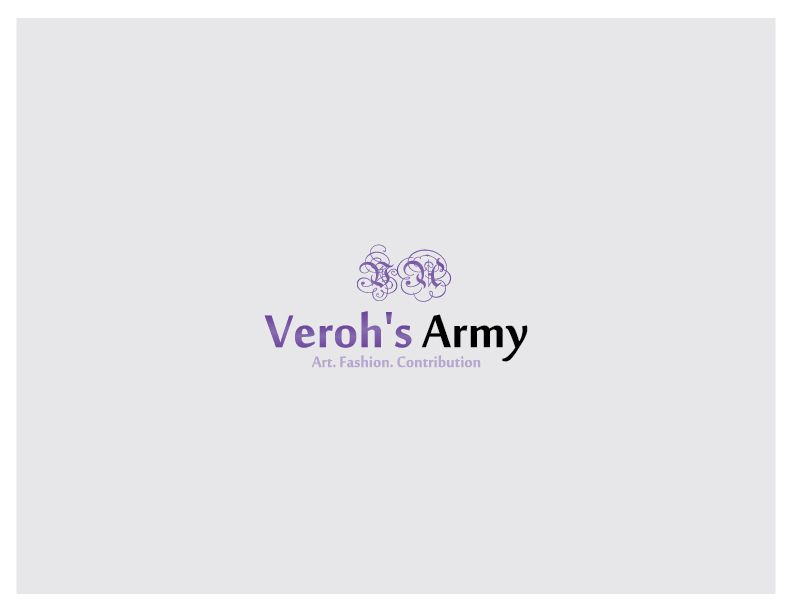 Design de Logo par Mr Freelancer pour ce projet | Design #4784525