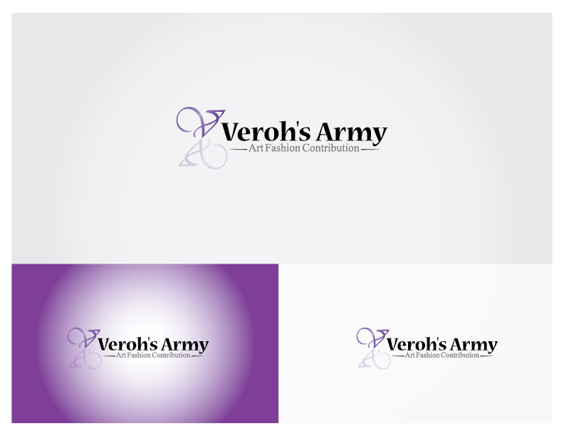 Logo Design by Mr Freelancer for this project | Design #4814552