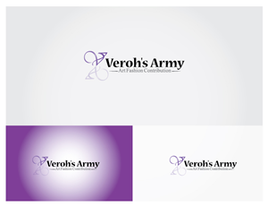 Logo Design by Mr Freelancer for this project | Design: #4814552