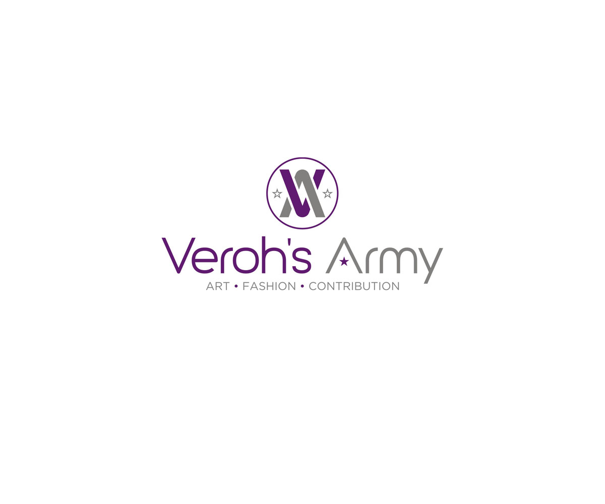 Logo Design by ElectricBill for this project | Design #4841475