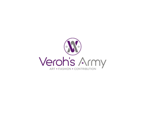 Logo Design by ElectricBill for this project | Design #4841475