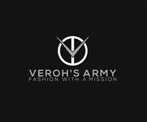 Company name 
