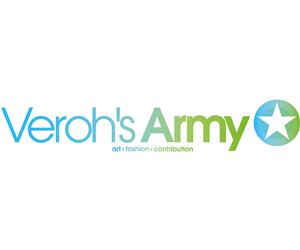 Logo Design by Paul Gleason