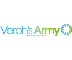 Logo Design by Paul Gleason for this project | Design: #4821709