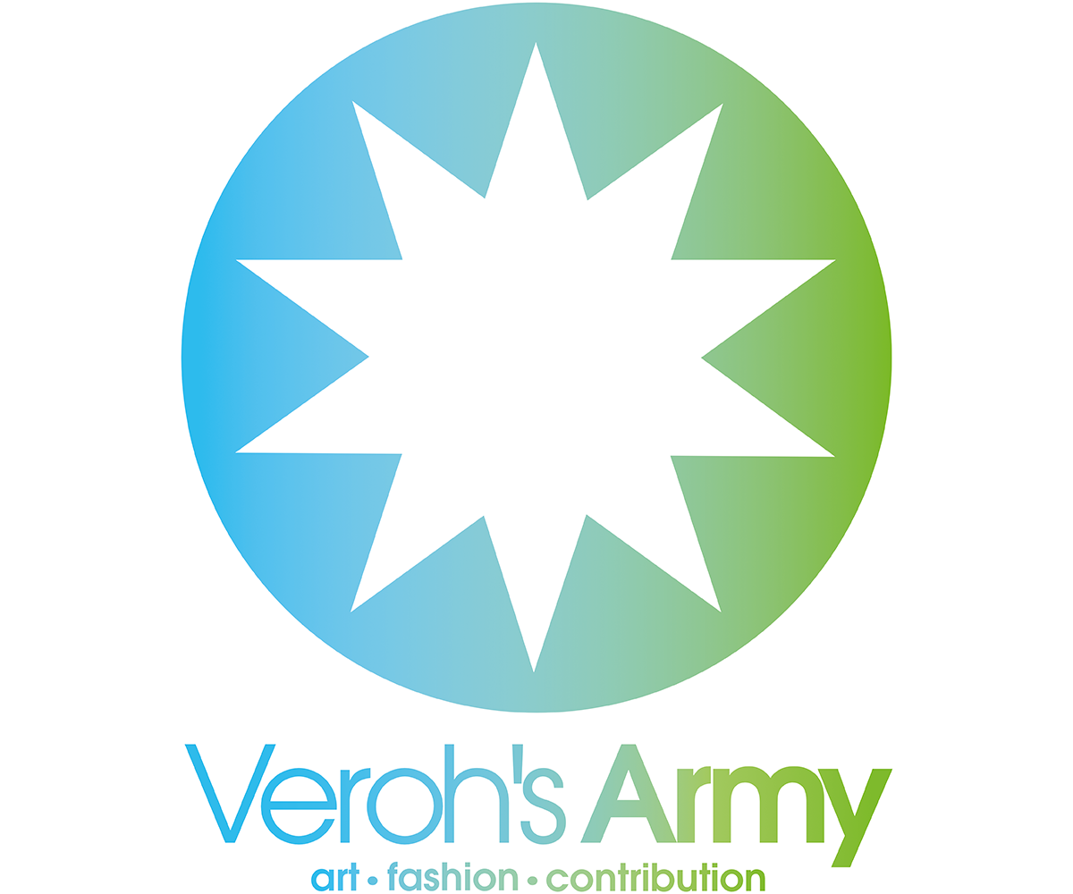 Logo Design by Paul Gleason for this project | Design #4821733