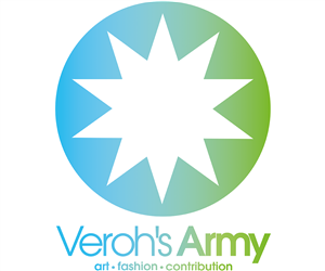 Logo Design by Paul Gleason for this project | Design: #4821733