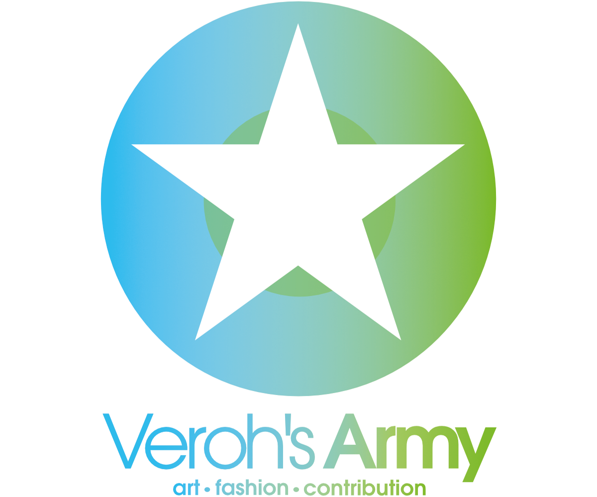 Logo Design by Paul Gleason for this project | Design #4821791