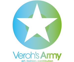 Logo Design by Paul Gleason for this project | Design: #4821791